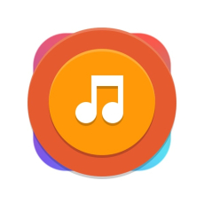 Khaali_Botal_-_Manan_Bhardwaj